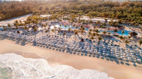 Hilton at Resorts World Bimini